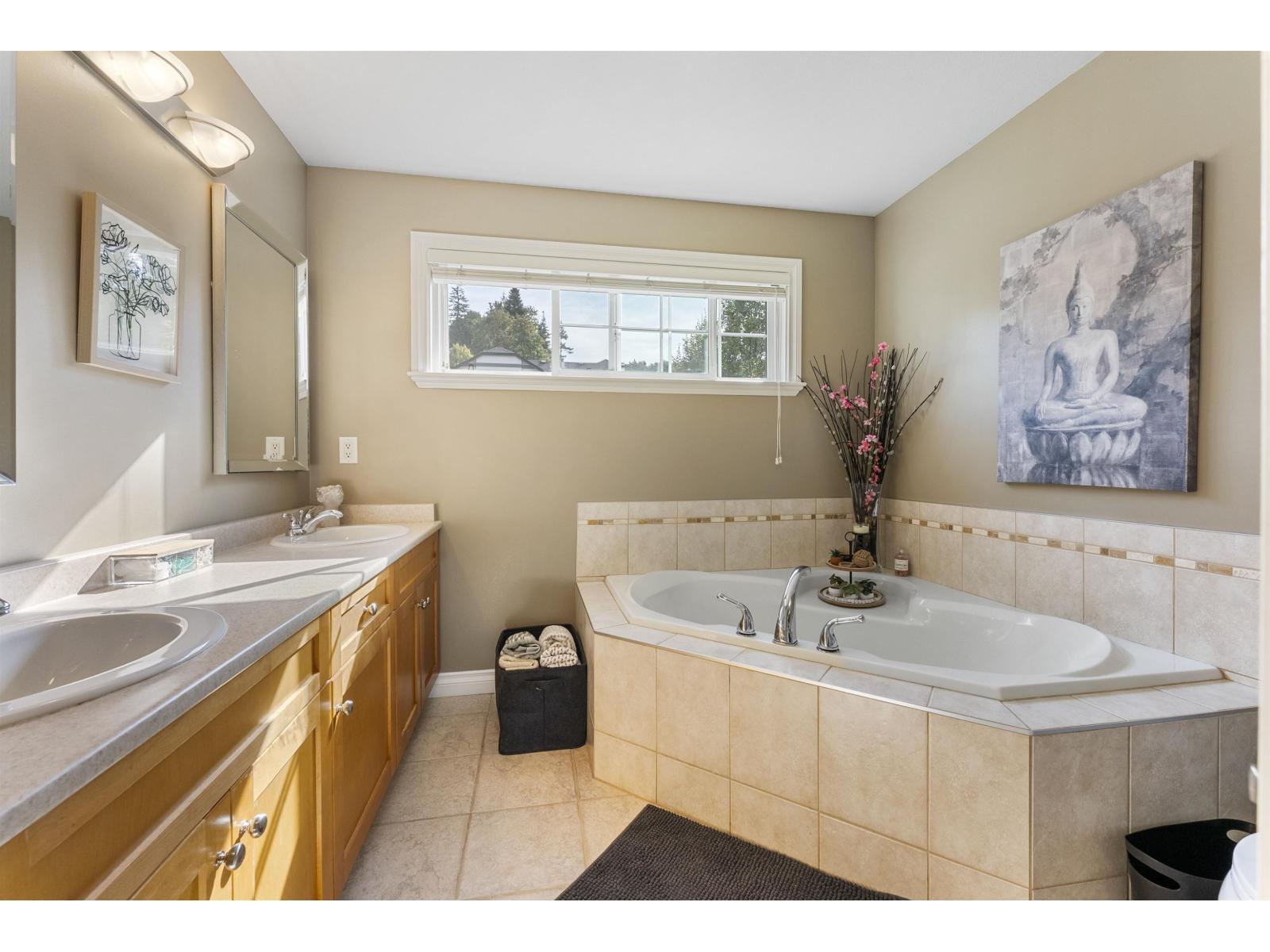 7 36260 Mckee Road Property Photo 24
