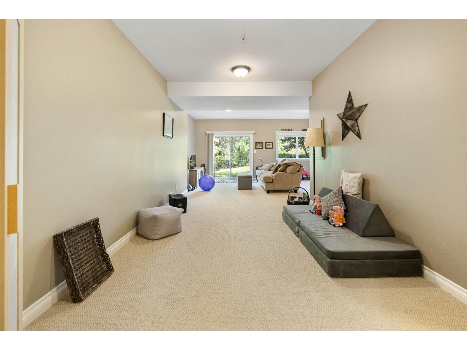7 36260 Mckee Road Property Photo 25