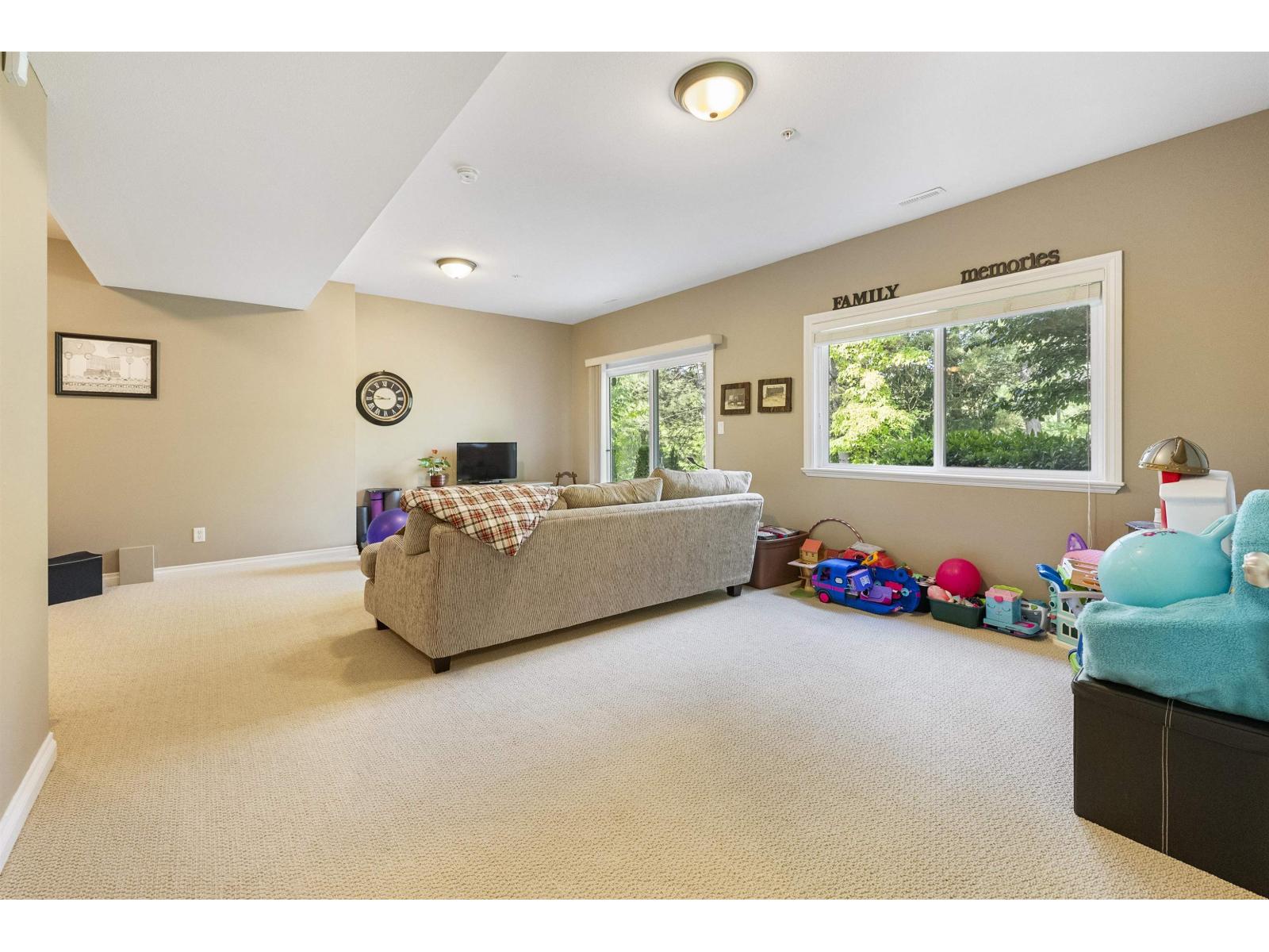 7 36260 Mckee Road Property Photo 27