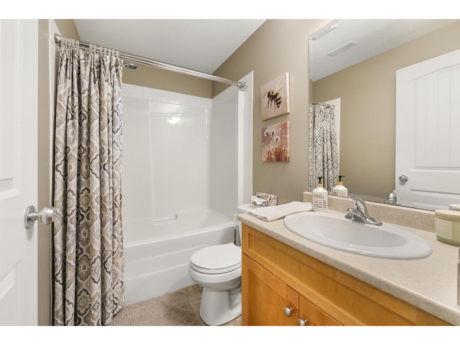 7 36260 Mckee Road Property Photo 29