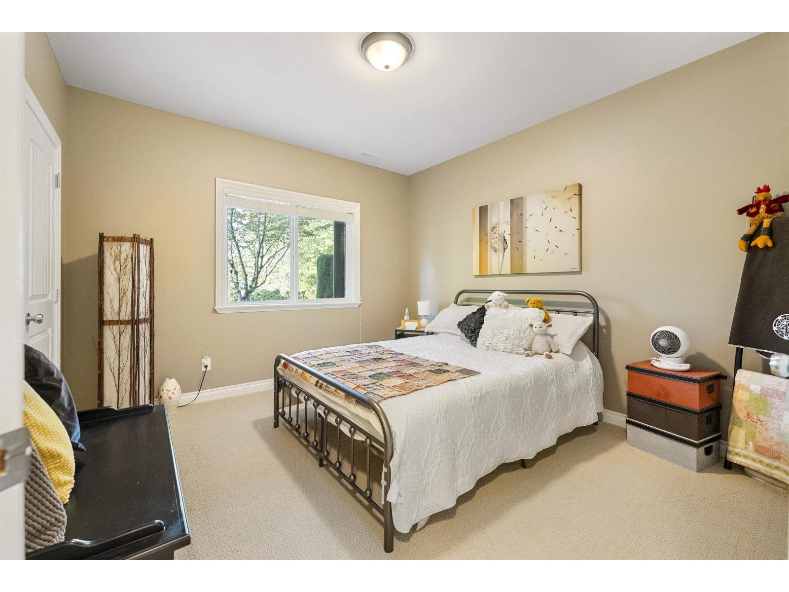 7 36260 Mckee Road Property Photo 30
