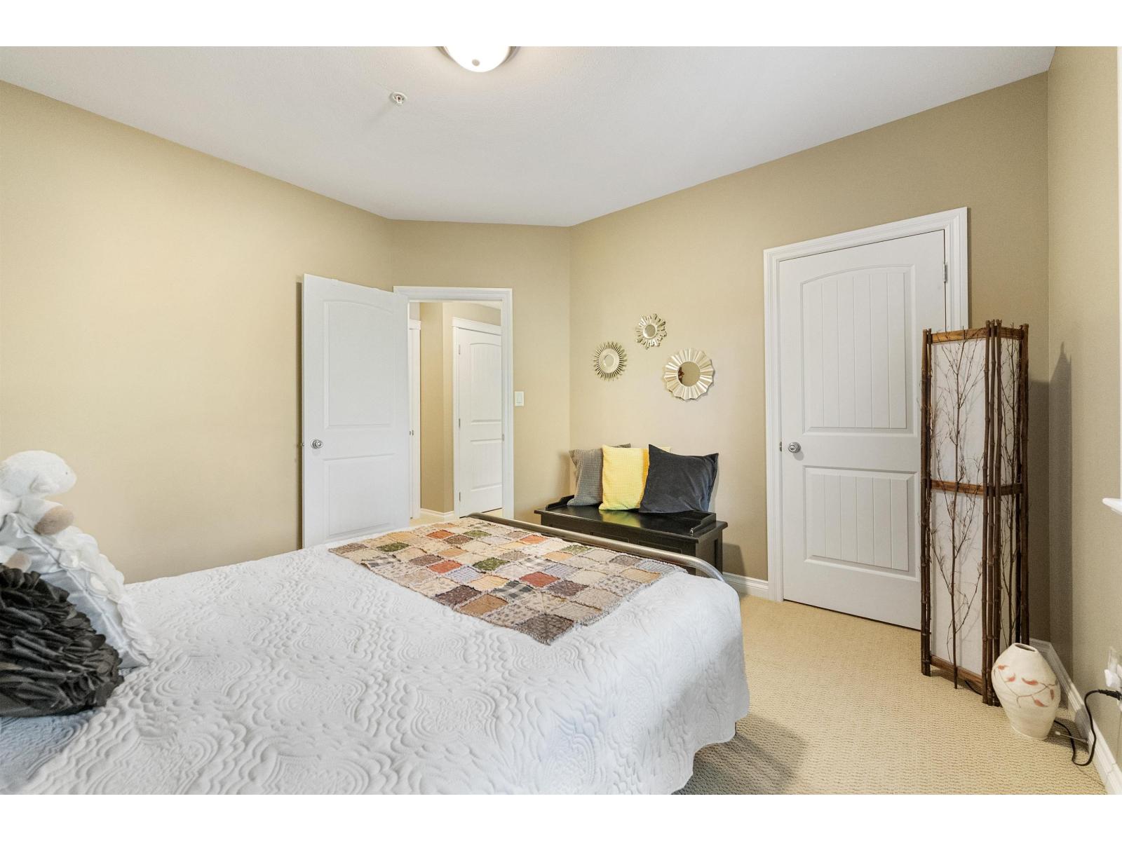7 36260 Mckee Road Property Photo 31