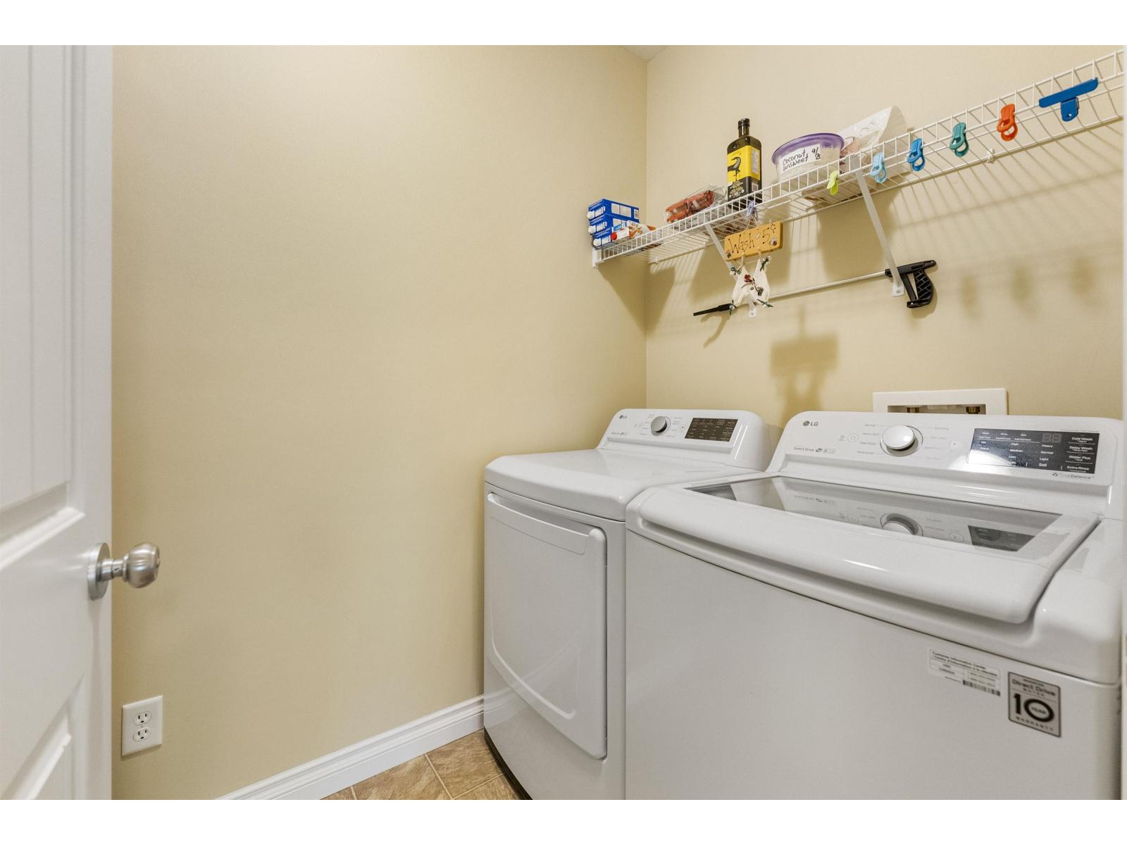 7 36260 Mckee Road Property Photo 32
