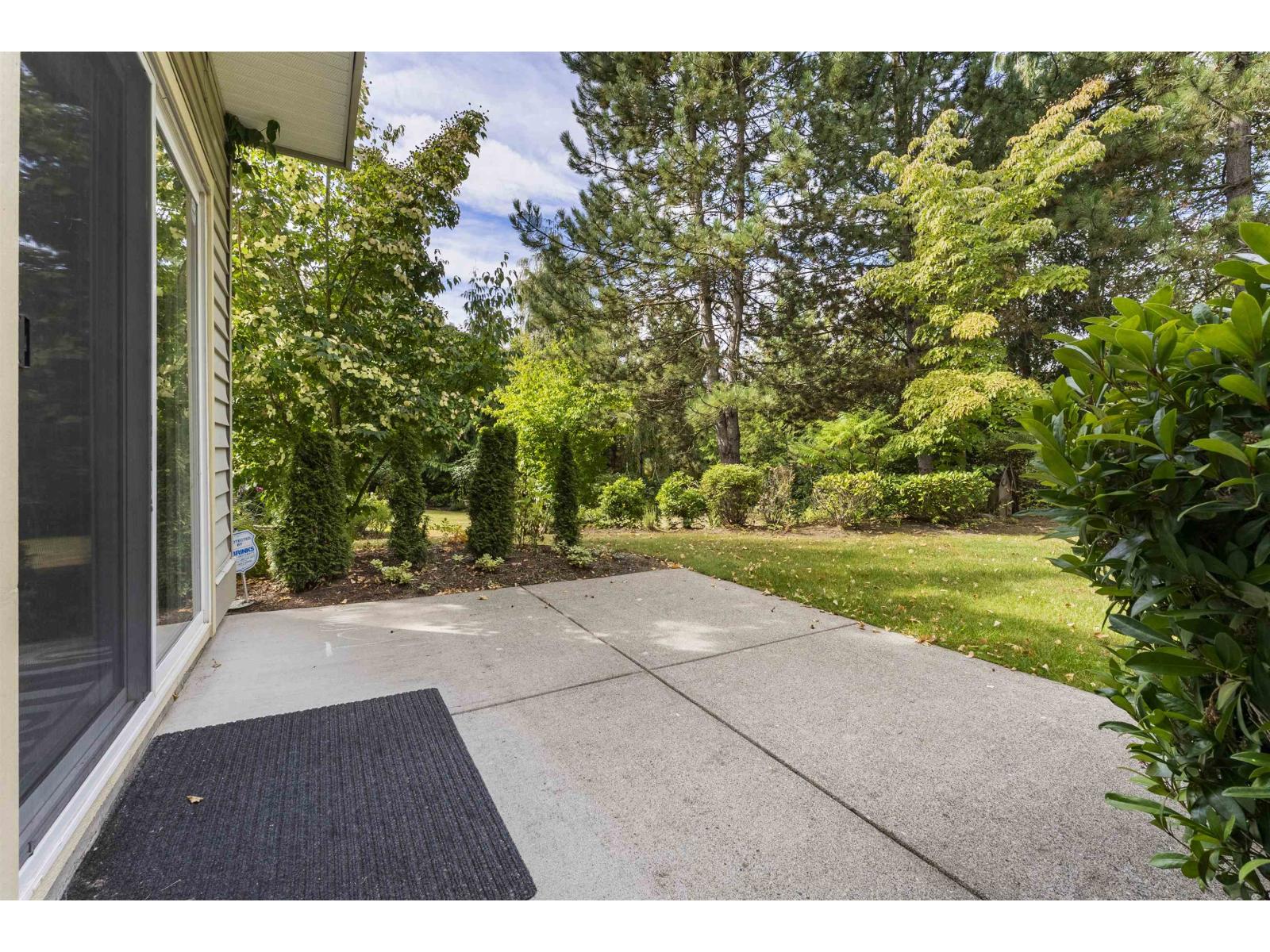 7 36260 Mckee Road Property Photo 33