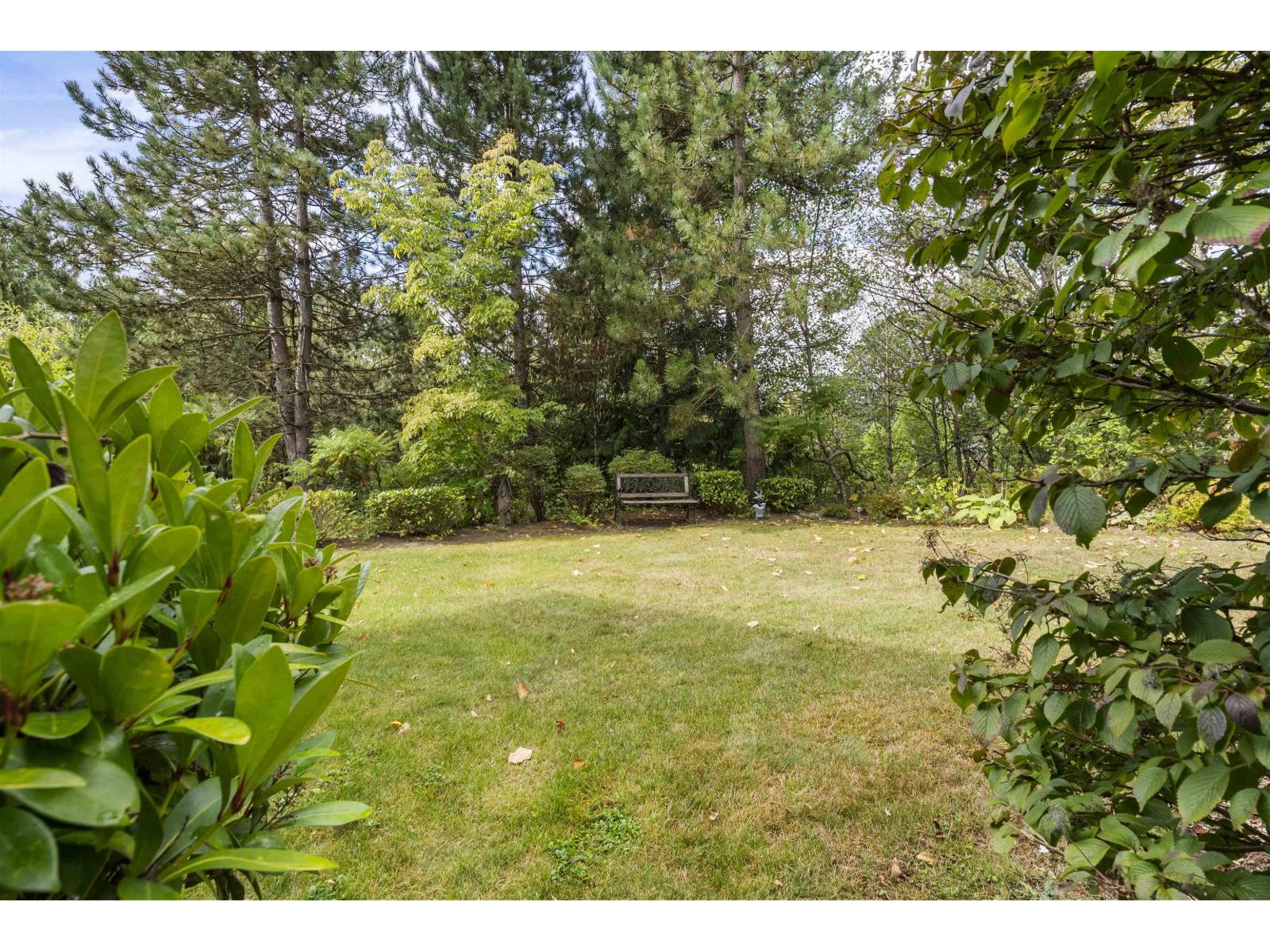 7 36260 Mckee Road Property Photo 34