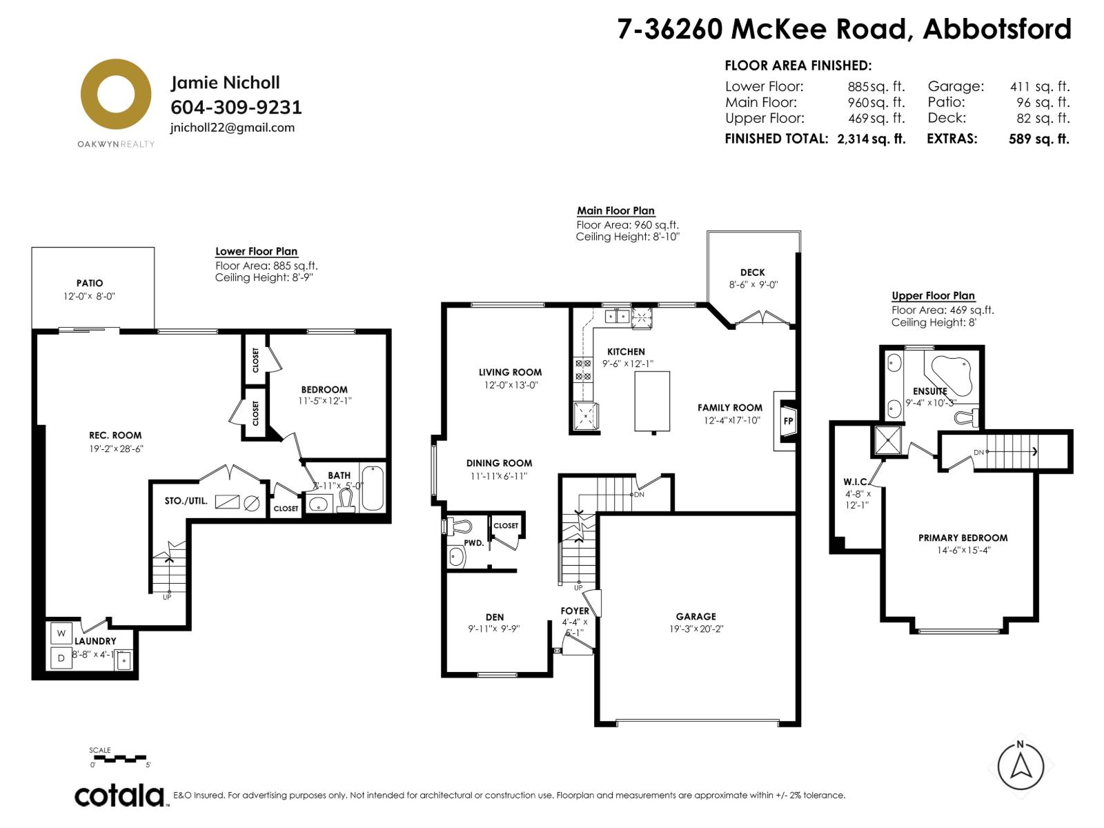 7 36260 Mckee Road Property Photo 40