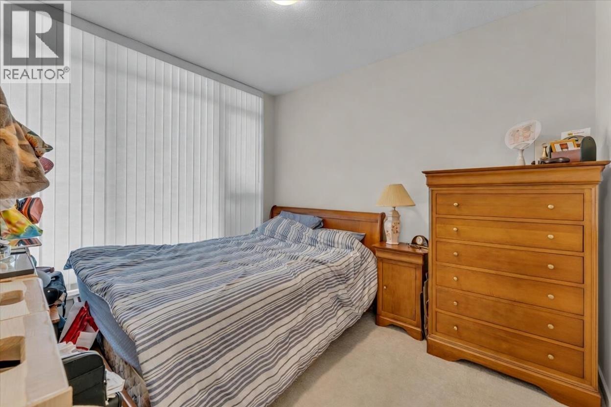 2507 1182 Westwood Street Property Photo 9
