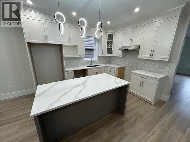 24308 101a Avenue Property Photo 4