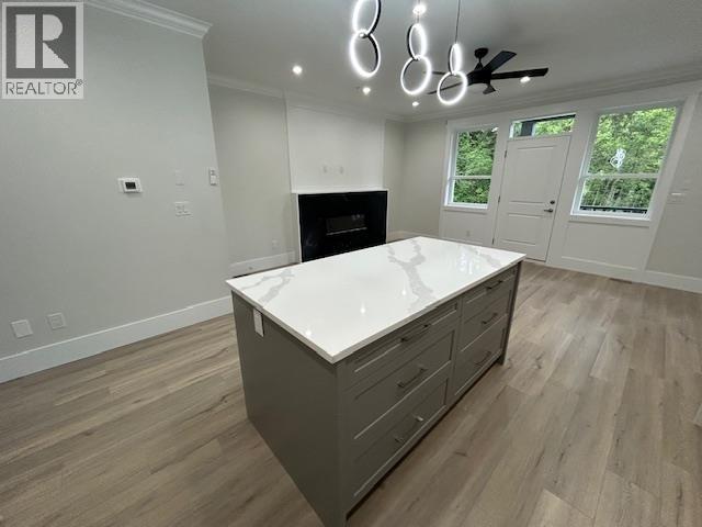 24308 101a Avenue Property Photo 5