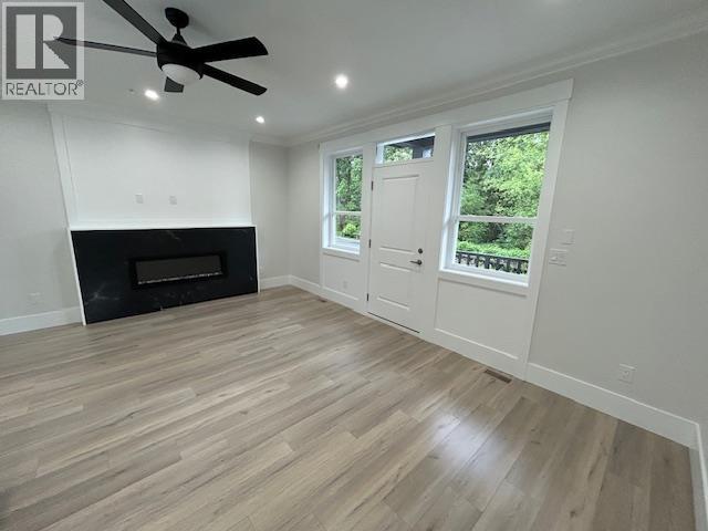 24308 101a Avenue Property Photo 6