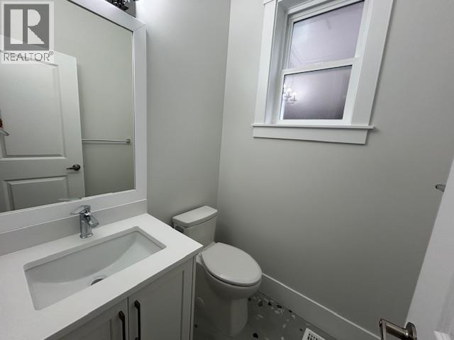 24308 101a Avenue Property Photo 7