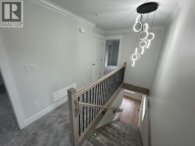 24308 101a Avenue Property Photo 8