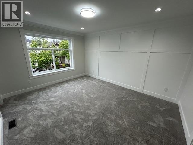 24308 101a Avenue Property Photo 9