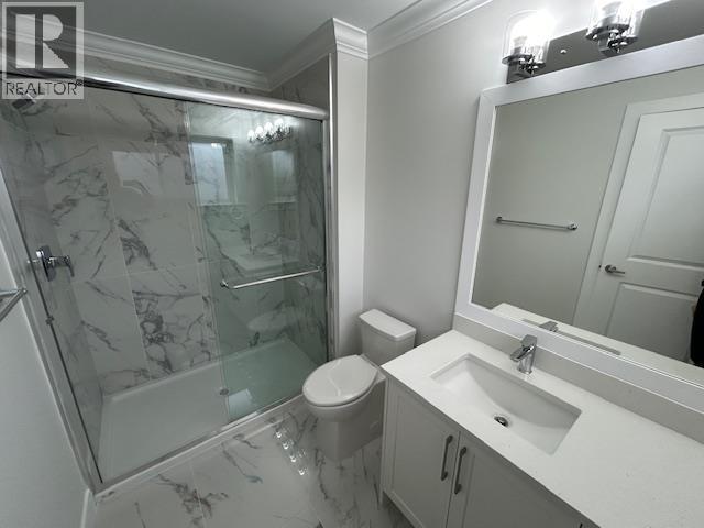 24308 101a Avenue Property Photo 10