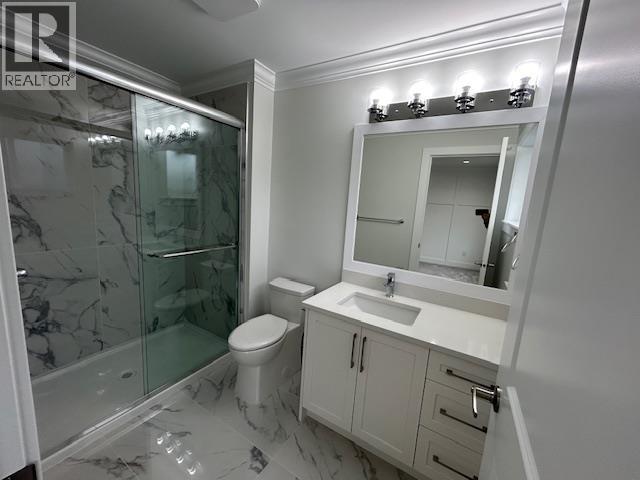 24308 101a Avenue Property Photo 11