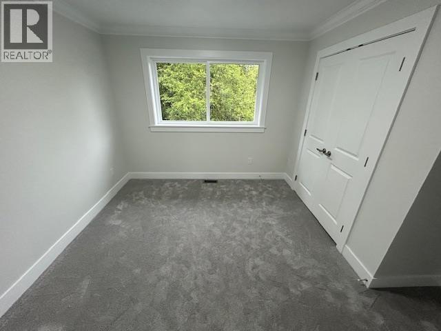 24308 101a Avenue Property Photo 13