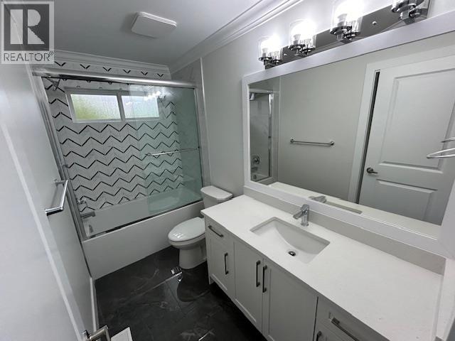 24308 101a Avenue Property Photo 14
