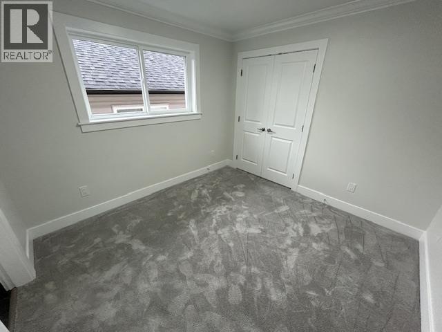 24308 101a Avenue Property Photo 15