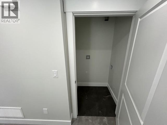 24308 101a Avenue Property Photo 16