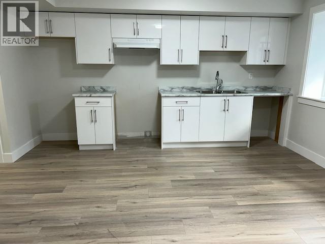 24308 101a Avenue Property Photo 17