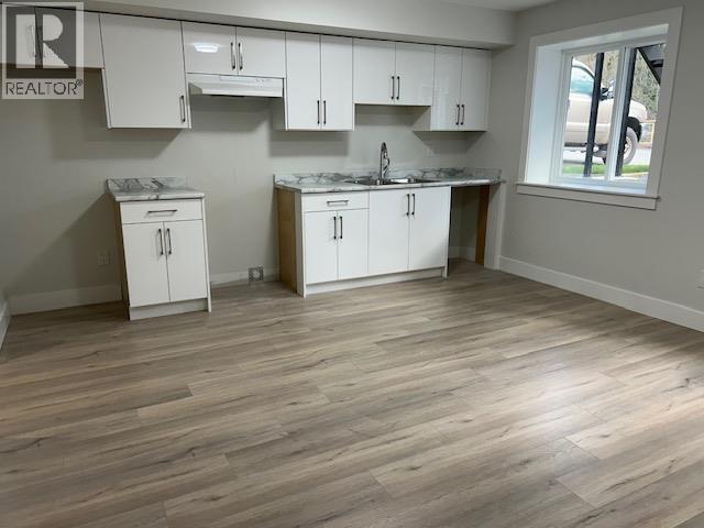24308 101a Avenue Property Photo 18
