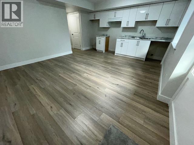 24308 101a Avenue Property Photo 19
