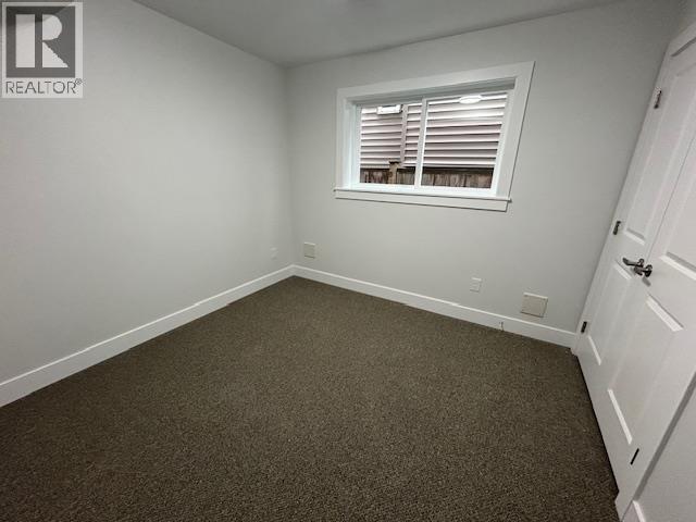 24308 101a Avenue Property Photo 20
