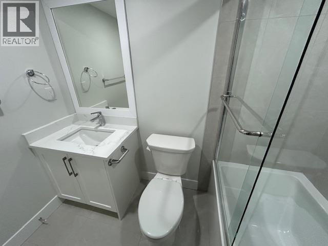 24308 101a Avenue Property Photo 21