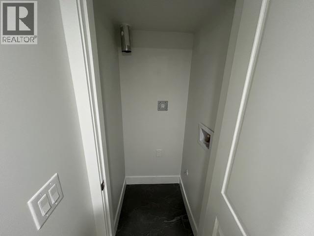 24308 101a Avenue Property Photo 22