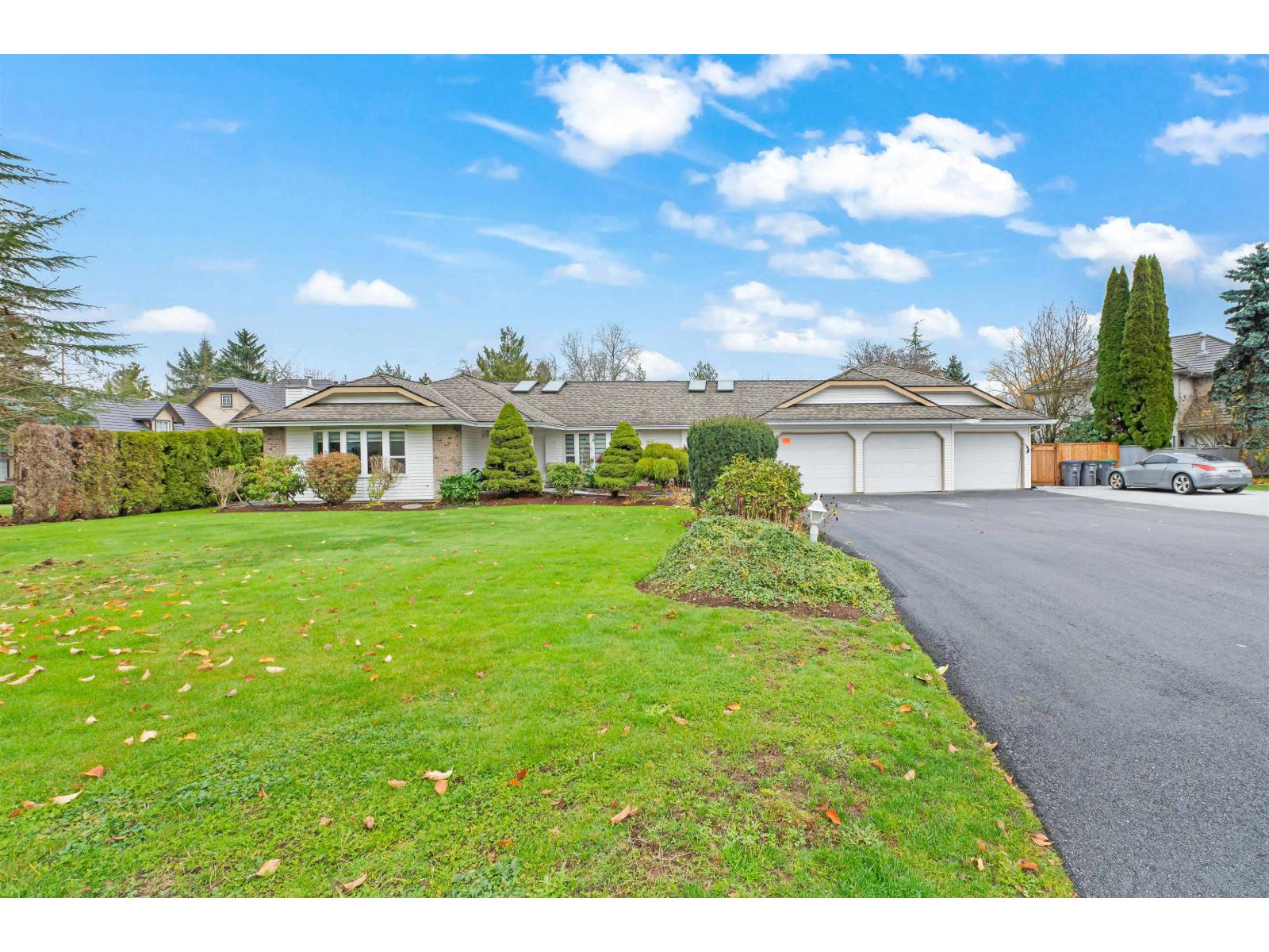 15435 Killarney Place Property Photo 1