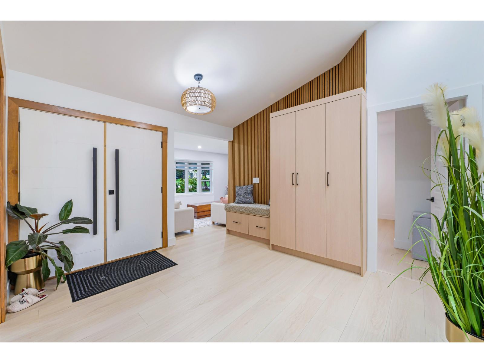 15435 Killarney Place Property Photo 12