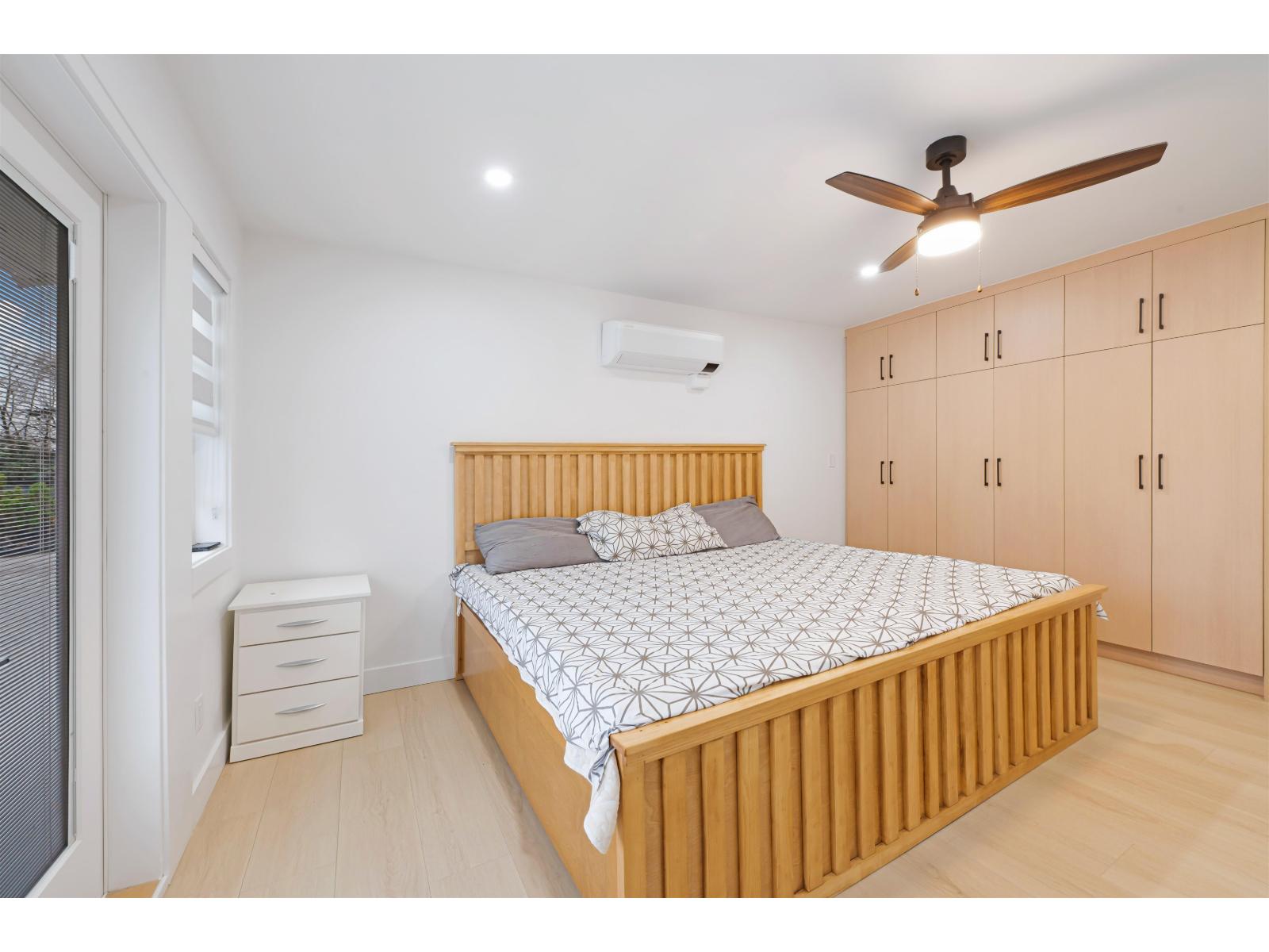 15435 Killarney Place Property Photo 14