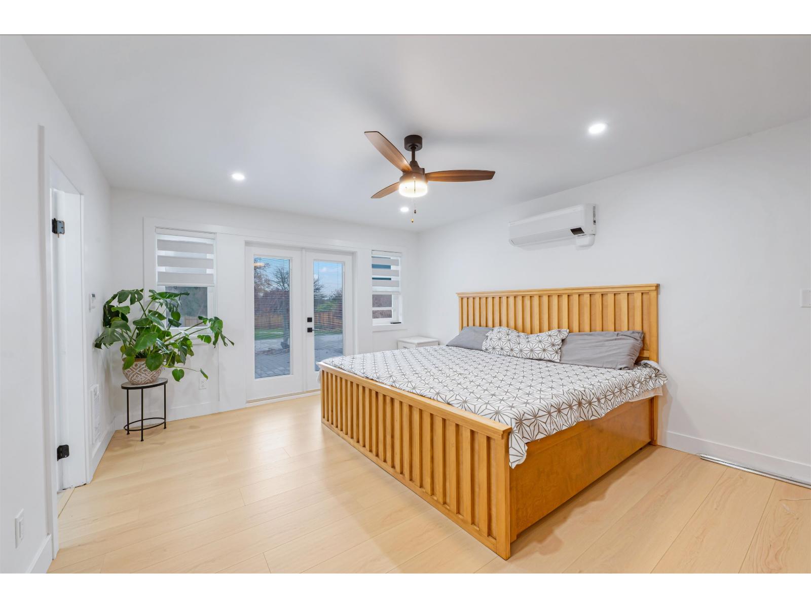 15435 Killarney Place Property Photo 15