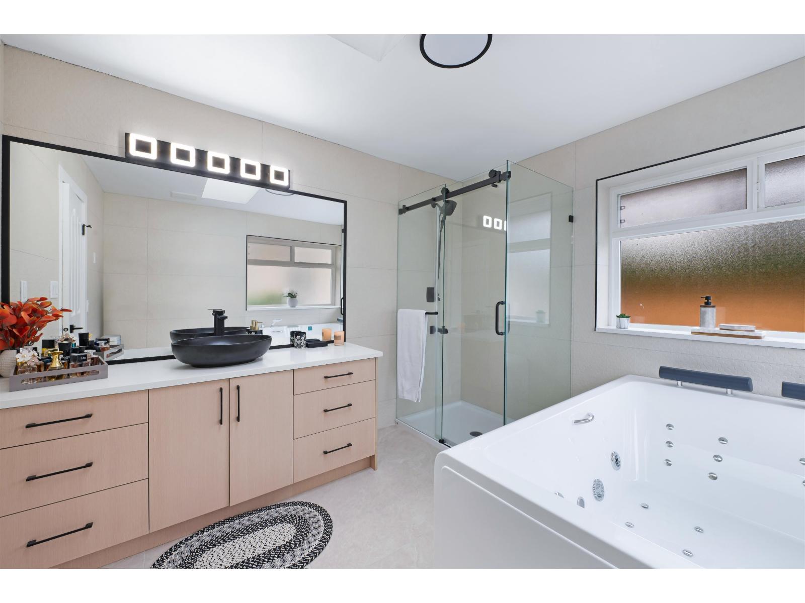 15435 Killarney Place Property Photo 16