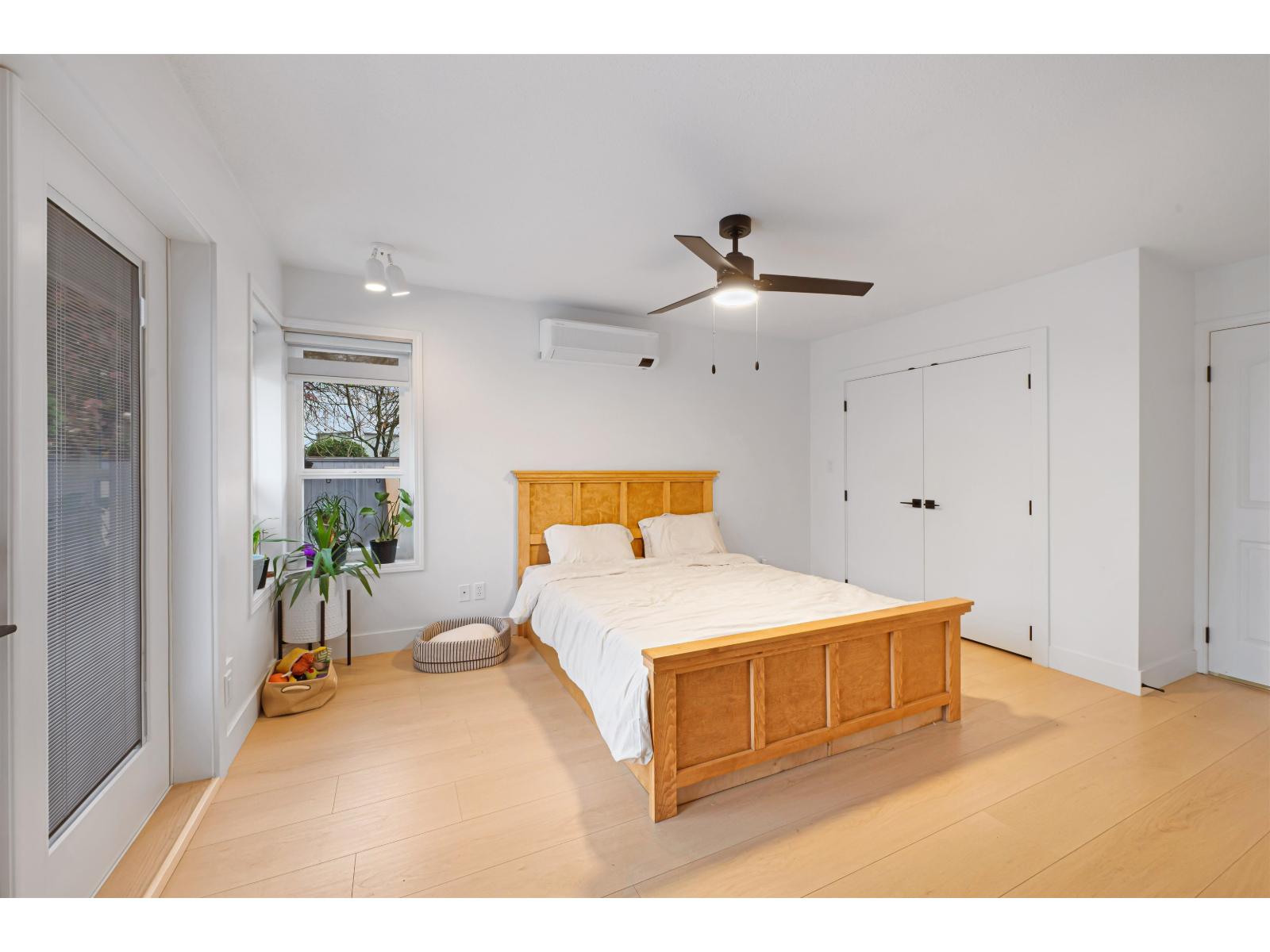 15435 Killarney Place Property Photo 18