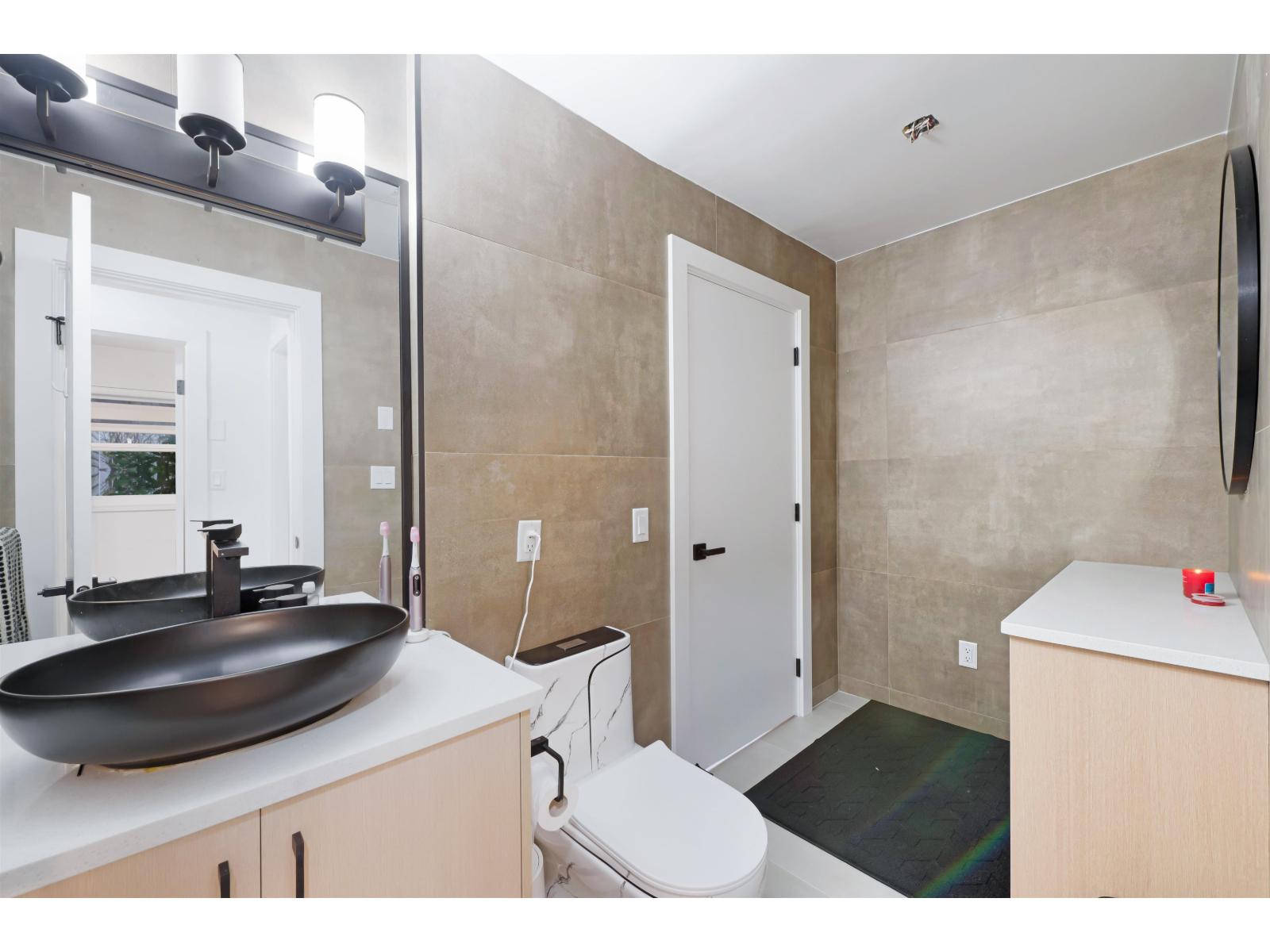 15435 Killarney Place Property Photo 20