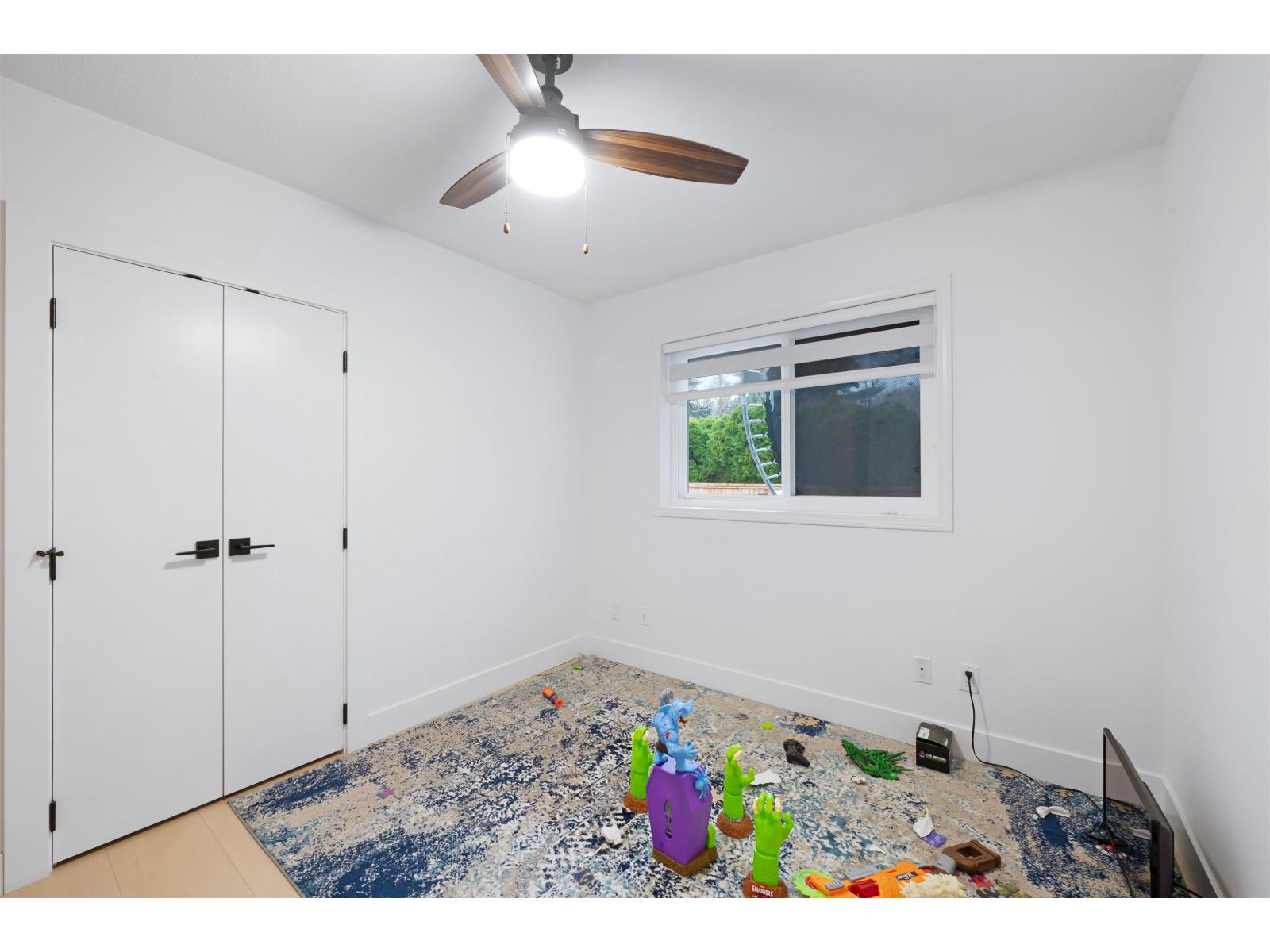 15435 Killarney Place Property Photo 23
