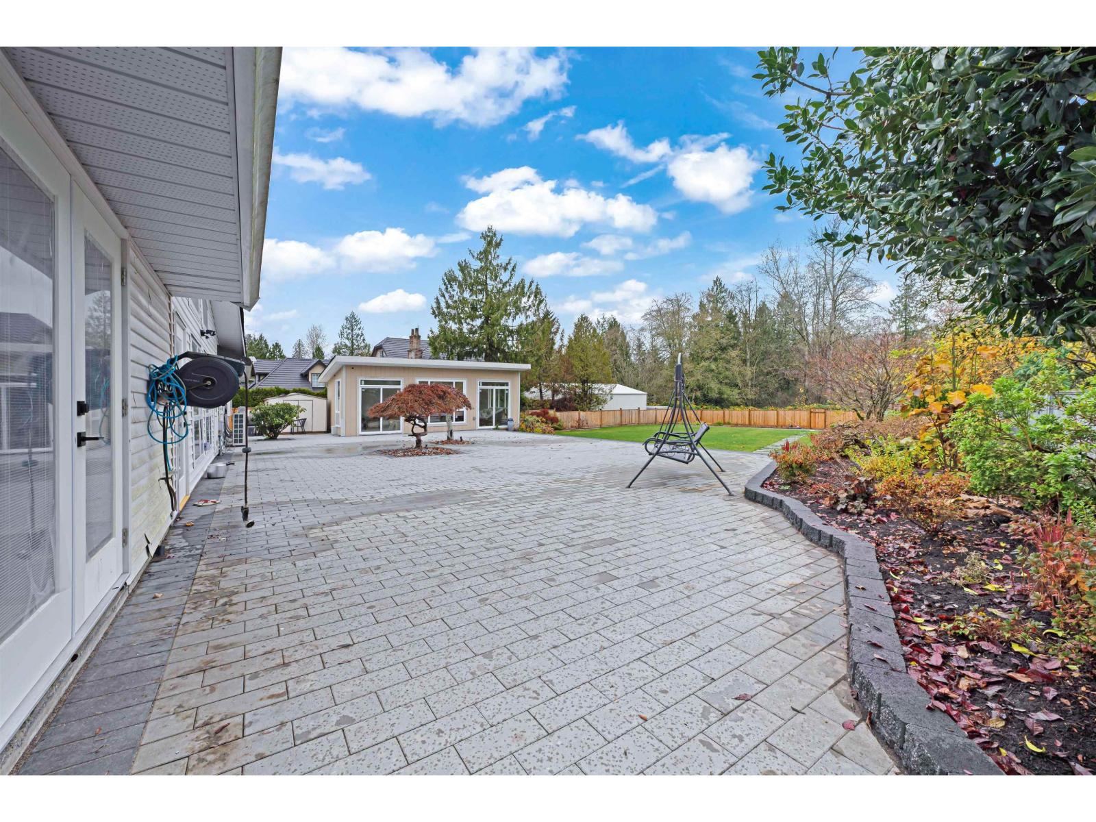 15435 Killarney Place Property Photo 25