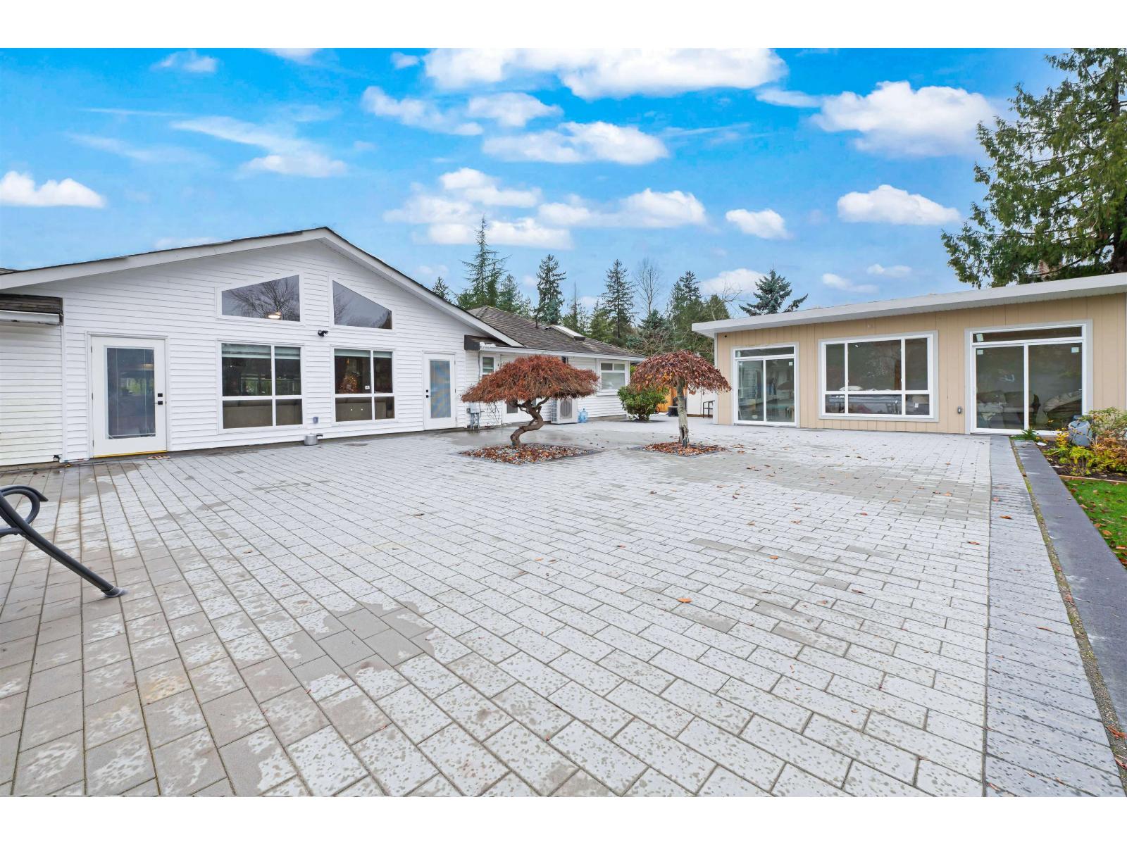 15435 Killarney Place Property Photo 26
