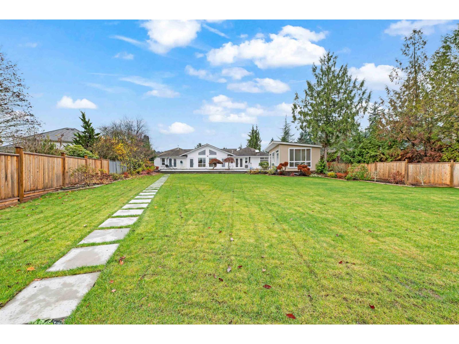 15435 Killarney Place Property Photo 28