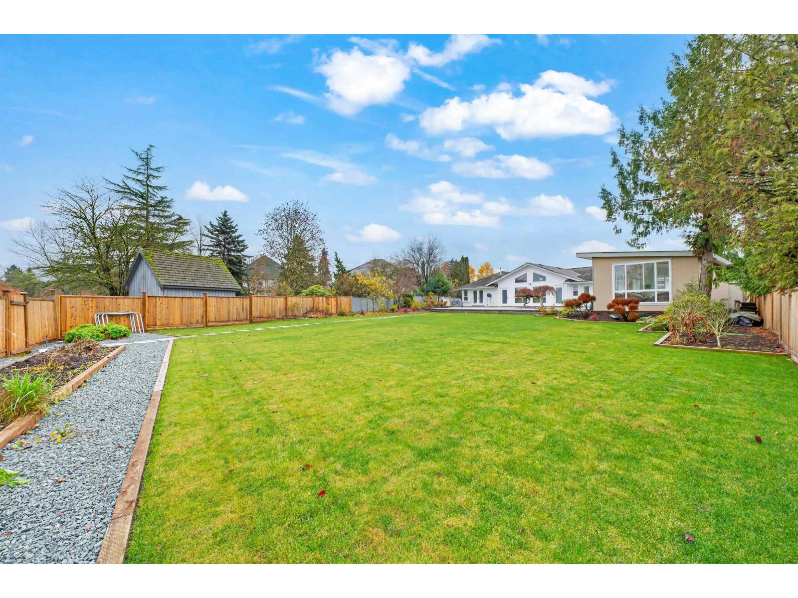 15435 Killarney Place Property Photo 29