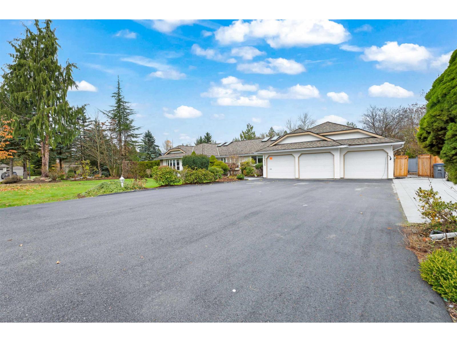 15435 Killarney Place Property Photo 30