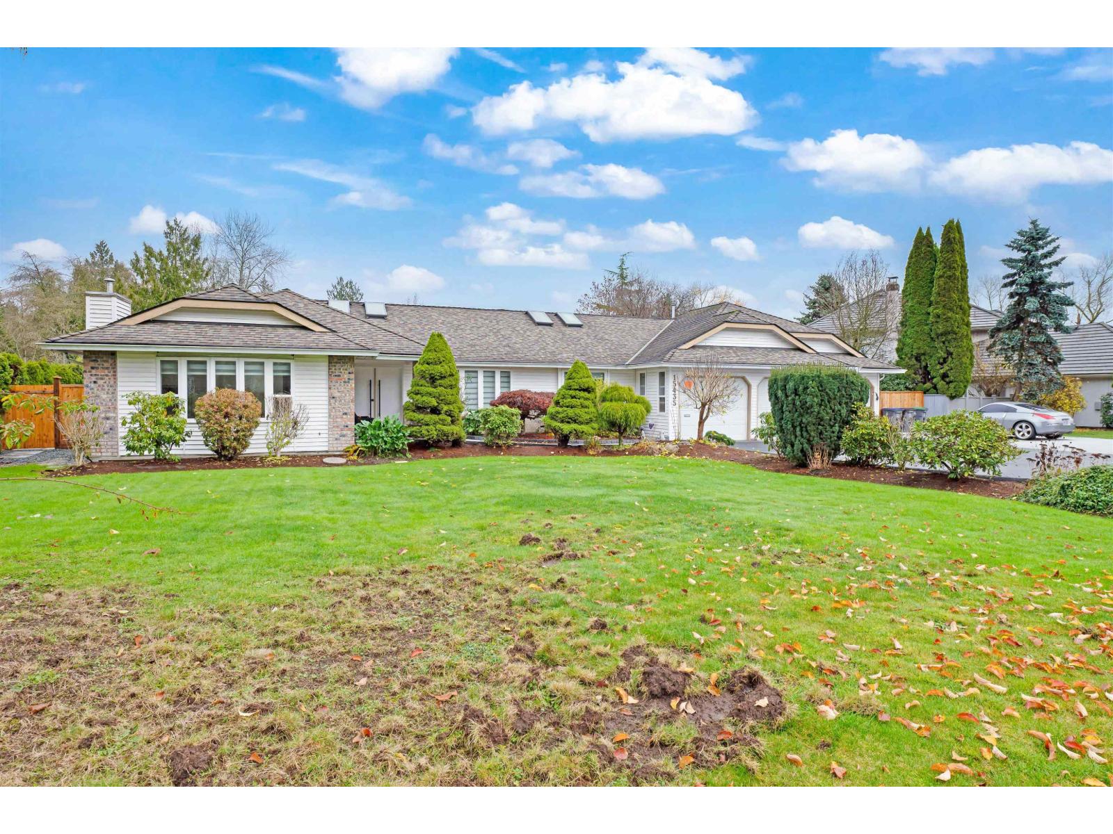 15435 Killarney Place Property Photo 31