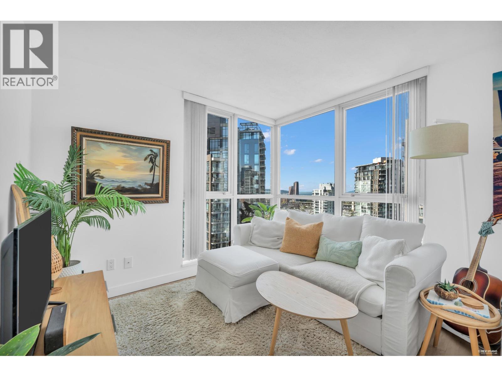 3005 1408 Strathmore Mews Property Photo 3