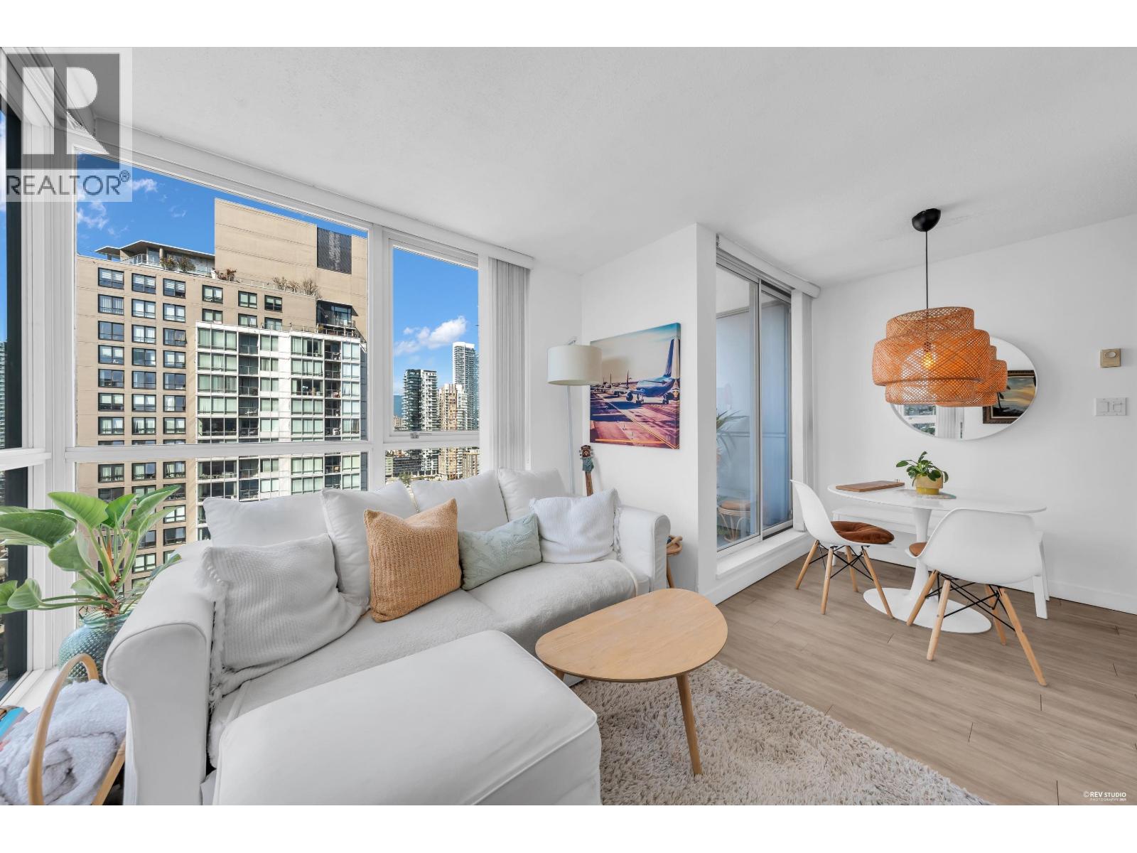 3005 1408 Strathmore Mews Property Photo 6