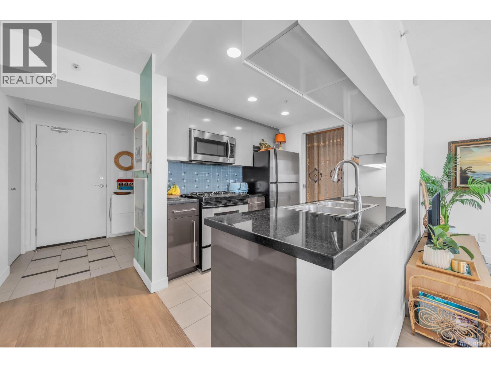 3005 1408 Strathmore Mews Property Photo 10