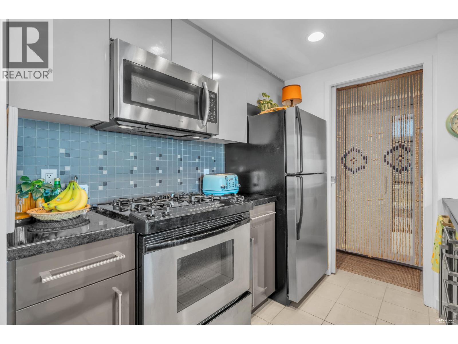 3005 1408 Strathmore Mews Property Photo 11