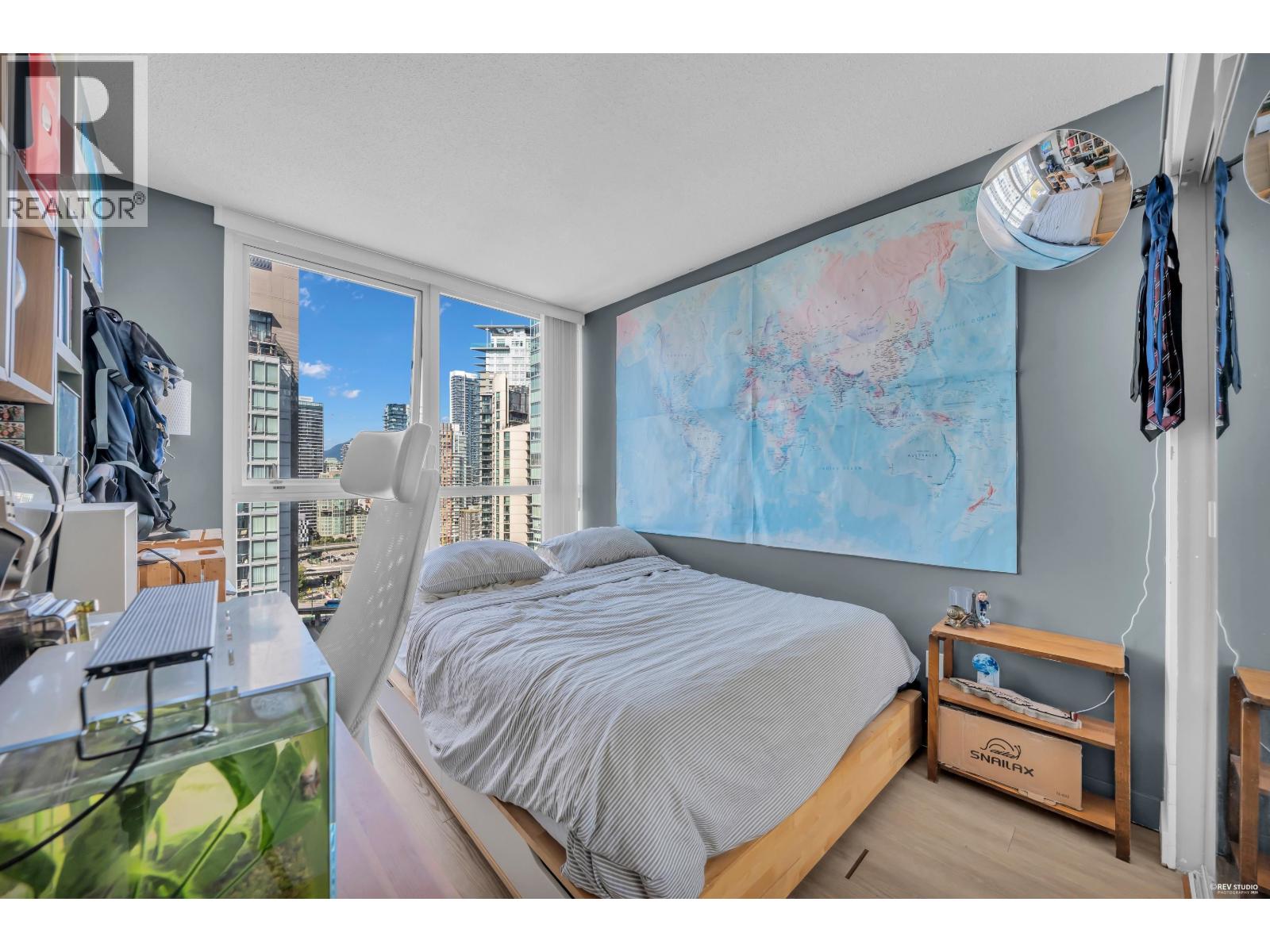 3005 1408 Strathmore Mews Property Photo 13