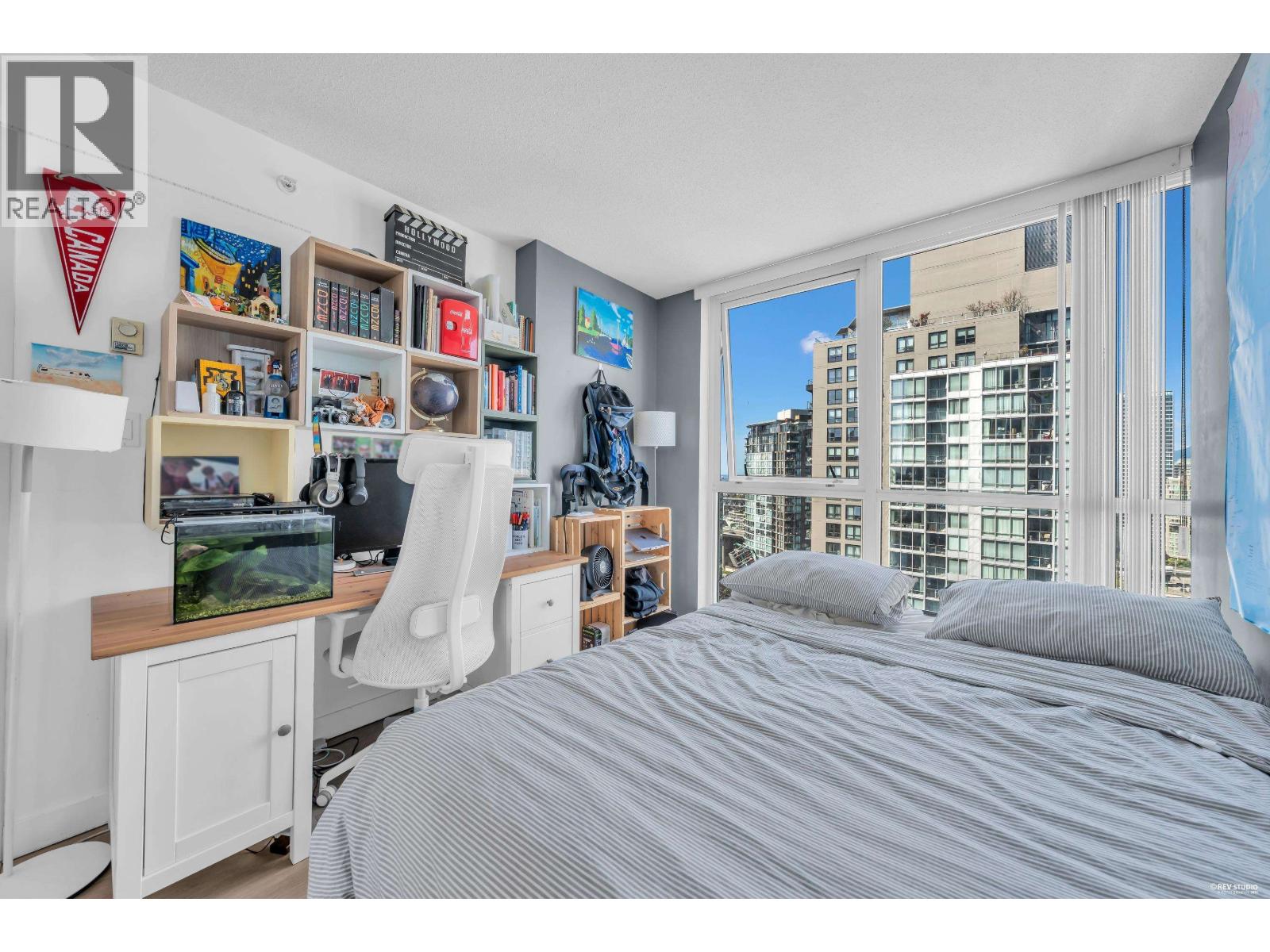 3005 1408 Strathmore Mews Property Photo 14