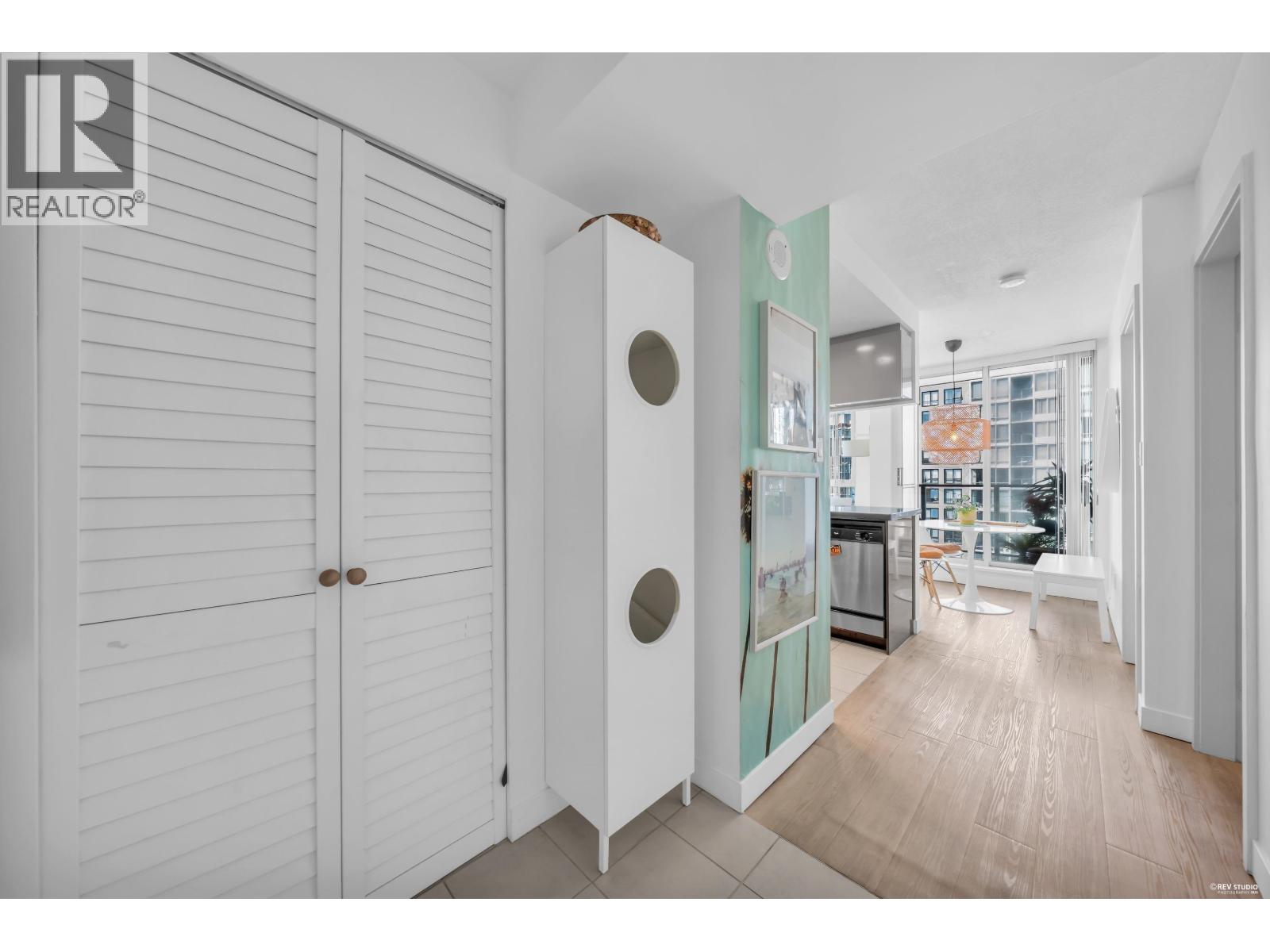 3005 1408 Strathmore Mews Property Photo 16